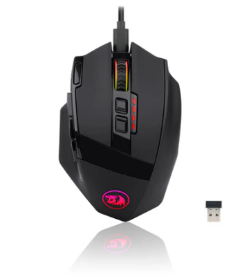 tasouq online shop uae Red Zone 001 PC Components  dubai abudhabi ajman sharjah ecommerce fujairah rak uaq website shopping deals for sale price