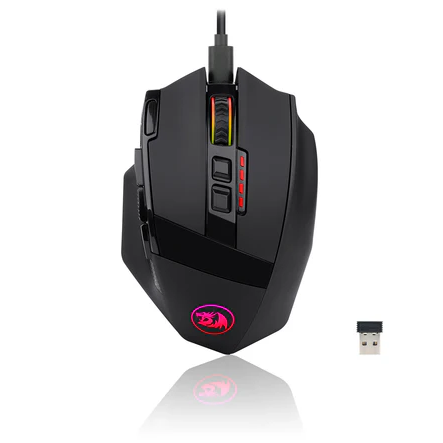 tasouq online shop uae Red Zone 001 PC Components  dubai abudhabi ajman sharjah ecommerce fujairah rak uaq website shopping deals for sale price