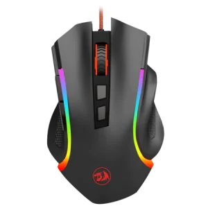 tasouq online shop uae Redragon M607W Griffin Gaming Mouse PC Components  dubai abudhabi ajman sharjah ecommerce fujairah rak uaq website shopping deals for sale price