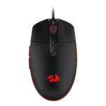 tasouq online shop uae Redragon M719 Invader Wired Optical Gaming Mouse 1 PC Components Accessories dubai abudhabi ajman sharjah ecommerce fujairah rak uaq website shopping deals for sale price