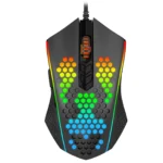 tasouq online shop uae Redragon M809 Memeanlion Ultralight Honeycomb Gaming Mouse PC Components  dubai abudhabi ajman sharjah ecommerce fujairah rak uaq website shopping deals for sale price