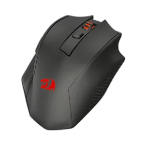tasouq online shop uae Redragon M994WBR Woki Gaming Mouse 2 PC Components Gaming Mouse dubai abudhabi ajman sharjah ecommerce fujairah rak uaq website shopping deals for sale price