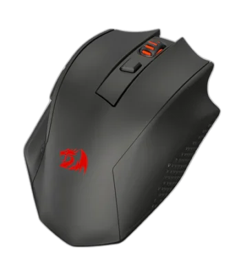 tasouq online shop uae Redragon M994WBR Woki Gaming Mouse 2 PC Components Gaming Mouse dubai abudhabi ajman sharjah ecommerce fujairah rak uaq website shopping deals for sale price