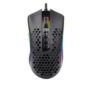tasouq online shop uae Redragon Storm M808W Gaming Mouse PC Components Gaming Mouse dubai abudhabi ajman sharjah ecommerce fujairah rak uaq website shopping deals for sale price