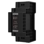 tasouq online shop uae Ring Adapter for Ring Wired Video Doorbells, Din Rail Transformer 2nd Gen Doorbell Accessories dubai abudhabi ajman sharjah ecommerce fujairah rak uaq website shopping deals for sale price