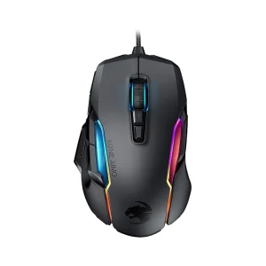 tasouq online shop uae Roccat Kone AIMO Remastered Gaming Mouse PC Components  dubai abudhabi ajman sharjah ecommerce fujairah rak uaq website shopping deals for sale price