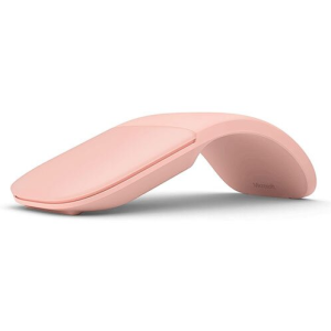 tasouq online shop uae Soft Pink 01 PC Components  dubai abudhabi ajman sharjah ecommerce fujairah rak uaq website shopping deals for sale price