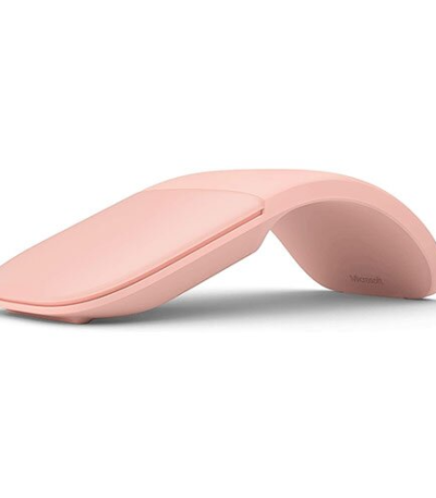 tasouq online shop uae Soft Pink 01 PC Components  dubai abudhabi ajman sharjah ecommerce fujairah rak uaq website shopping deals for sale price