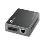 tasouq online shop uae TP LINK MC100CM 10 100Mbps Multi Mode Media Converter Connectors & Ports Connectors & Ports dubai abudhabi ajman sharjah ecommerce fujairah rak uaq website shopping deals for sale price