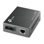 tasouq online shop uae TP LINK MC200CM Gigabit Multi Mode Media Converter Connectors & Ports Connectors & Ports dubai abudhabi ajman sharjah ecommerce fujairah rak uaq website shopping deals for sale price