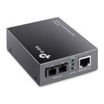 tasouq online shop uae TP LINK MC210CS Gigabit Single Mode Media Converter 1 Connectors & Ports Connectors & Ports dubai abudhabi ajman sharjah ecommerce fujairah rak uaq website shopping deals for sale price