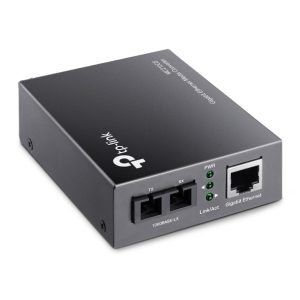 tasouq online shop uae TP LINK MC210CS Gigabit Single Mode Media Converter 1 Connectors & Ports Connectors & Ports dubai abudhabi ajman sharjah ecommerce fujairah rak uaq website shopping deals for sale price