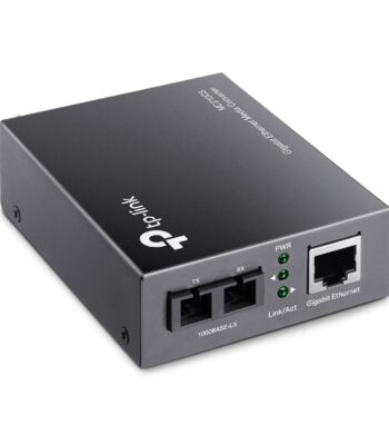 tasouq online shop uae TP LINK MC210CS Gigabit Single Mode Media Converter 1 Connectors & Ports Connectors & Ports dubai abudhabi ajman sharjah ecommerce fujairah rak uaq website shopping deals for sale price