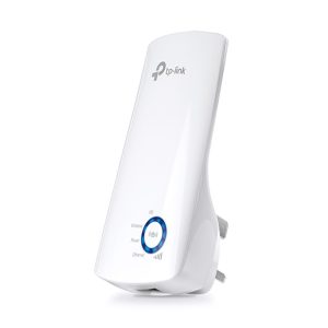 tasouq online shop uae TP Link 300Mbps Wi Fi Range Extender Connectors & Ports Connectors & Ports dubai abudhabi ajman sharjah ecommerce fujairah rak uaq website shopping deals for sale price