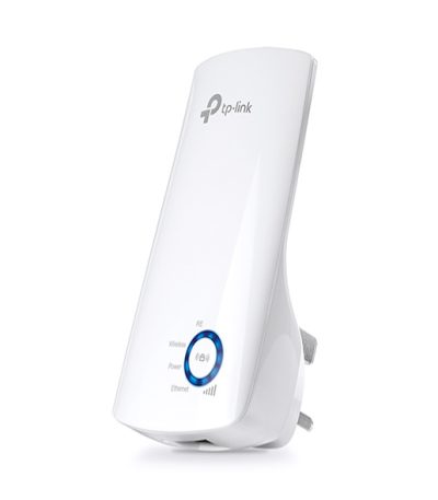 tasouq online shop uae TP Link 300Mbps Wi Fi Range Extender Connectors & Ports Connectors & Ports dubai abudhabi ajman sharjah ecommerce fujairah rak uaq website shopping deals for sale price