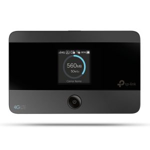 tasouq online shop uae TP Link 4G LTE Hotspot Device Connectors & Ports Connectors & Ports dubai abudhabi ajman sharjah ecommerce fujairah rak uaq website shopping deals for sale price