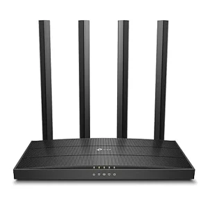 tasouq online shop uae TP Link AC1200 Wireless MU MIMO VDSL ADSL Modem Router Smart Home System Network & Internet dubai abudhabi ajman sharjah ecommerce fujairah rak uaq website shopping deals for sale price
