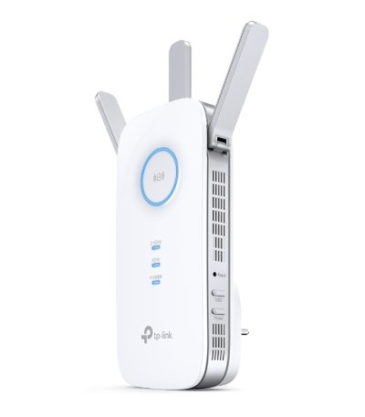 tasouq online shop uae TP Link AC1750 Range Extenders Connectors & Ports Connectors & Ports dubai abudhabi ajman sharjah ecommerce fujairah rak uaq website shopping deals for sale price