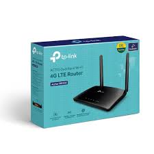 tasouq online shop uae TP Link AC750 Wireless Dual Band 4G LTE Router Smart Home System Network & Internet dubai abudhabi ajman sharjah ecommerce fujairah rak uaq website shopping deals for sale price