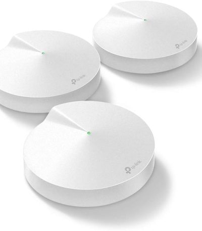 tasouq online shop uae TP Link Deco M5 Mesh WiFi System Antivirus Security & Parental Controls Smart Home System Network & Internet dubai abudhabi ajman sharjah ecommerce fujairah rak uaq website shopping deals for sale price