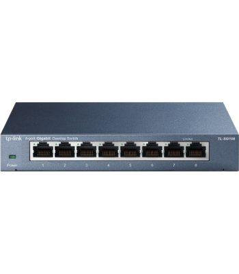 tasouq online shop uae TP Link Desktop Switch 8 Port Network & Internet Network & Internet dubai abudhabi ajman sharjah ecommerce fujairah rak uaq website shopping deals for sale price
