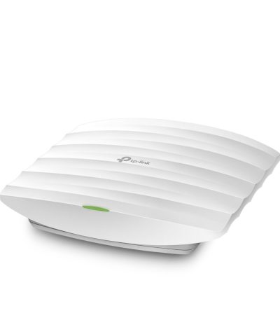 tasouq online shop uae Version 1.0.0 Smart Home System Access Point dubai abudhabi ajman sharjah ecommerce fujairah rak uaq website shopping deals for sale price