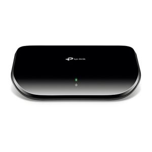 tasouq online shop uae TP Link Gigabit Desktop Switch 5 Port Network & Internet Network & Internet dubai abudhabi ajman sharjah ecommerce fujairah rak uaq website shopping deals for sale price