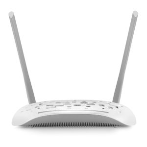 tasouq online shop uae TP Link TD W8961N Boosters Network & Internet dubai abudhabi ajman sharjah ecommerce fujairah rak uaq website shopping deals for sale price
