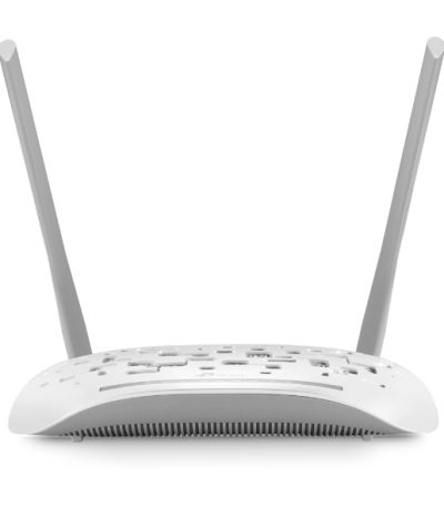 tasouq online shop uae TP Link TD W8961N Boosters Network & Internet dubai abudhabi ajman sharjah ecommerce fujairah rak uaq website shopping deals for sale price