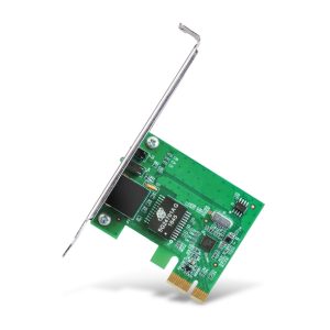 tasouq online shop uae TP Link TG 3468 PCIE Network Adapter Cards & Controllers Accessories dubai abudhabi ajman sharjah ecommerce fujairah rak uaq website shopping deals for sale price