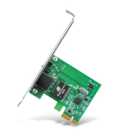 tasouq online shop uae TP Link TG 3468 PCIE Network Adapter Cards & Controllers Accessories dubai abudhabi ajman sharjah ecommerce fujairah rak uaq website shopping deals for sale price