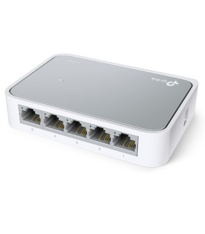 tasouq online shop uae TP Link TL SF1005D 5 Port Desktop Switch 1 Network & Internet Network & Internet dubai abudhabi ajman sharjah ecommerce fujairah rak uaq website shopping deals for sale price