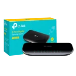 tasouq online shop uae TP Link TL SG1008D Network & Internet Network & Internet dubai abudhabi ajman sharjah ecommerce fujairah rak uaq website shopping deals for sale price