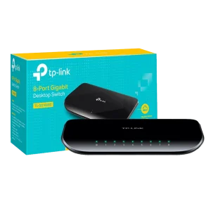 tasouq online shop uae TP Link TL SG1008D Network & Internet Network & Internet dubai abudhabi ajman sharjah ecommerce fujairah rak uaq website shopping deals for sale price