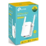 tasouq online shop uae TP Link TL WA855RE Range Extender Antenna Antenna dubai abudhabi ajman sharjah ecommerce fujairah rak uaq website shopping deals for sale price