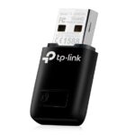 tasouq online shop uae TP Link TL WN823N 1 Connectors & Ports Connectors & Ports dubai abudhabi ajman sharjah ecommerce fujairah rak uaq website shopping deals for sale price
