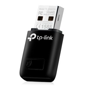 tasouq online shop uae TP Link TL WN823N 1 Connectors & Ports Connectors & Ports dubai abudhabi ajman sharjah ecommerce fujairah rak uaq website shopping deals for sale price