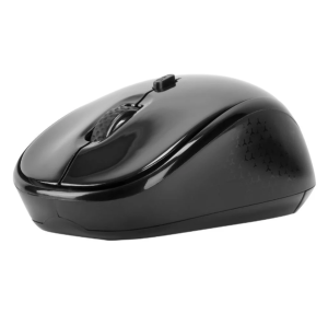 tasouq online shop uae Targus 01 PC Components  dubai abudhabi ajman sharjah ecommerce fujairah rak uaq website shopping deals for sale price
