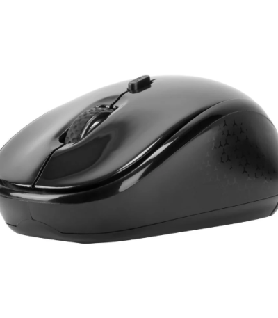 tasouq online shop uae Targus 01 PC Components  dubai abudhabi ajman sharjah ecommerce fujairah rak uaq website shopping deals for sale price
