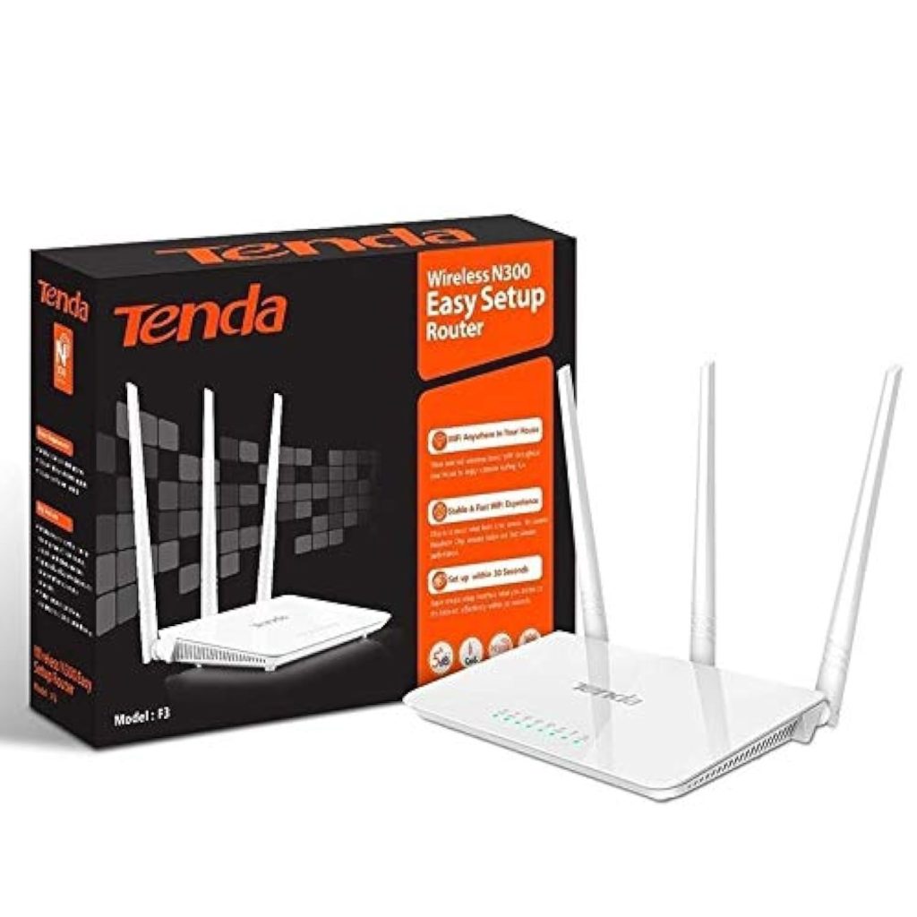tasouq online shop uae Version 1.0.0 Smart Home System Network & Internet dubai abudhabi ajman sharjah ecommerce fujairah rak uaq website shopping deals for sale price