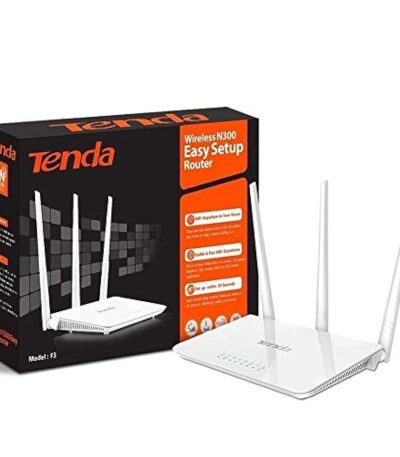 tasouq online shop uae Version 1.0.0 Smart Home System Network & Internet dubai abudhabi ajman sharjah ecommerce fujairah rak uaq website shopping deals for sale price