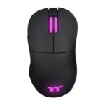 tasouq online shop uae Thermaltake Damysus Wired RGB Ergonomic Gaming Mouse PC Components  dubai abudhabi ajman sharjah ecommerce fujairah rak uaq website shopping deals for sale price