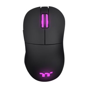tasouq online shop uae Thermaltake Damysus Wireless RGB Ergonomic Gaming Mouse PC Components  dubai abudhabi ajman sharjah ecommerce fujairah rak uaq website shopping deals for sale price