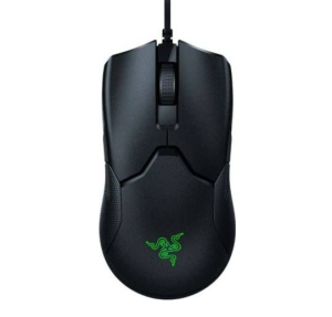 tasouq online shop uae Type A 001 PC Components  dubai abudhabi ajman sharjah ecommerce fujairah rak uaq website shopping deals for sale price