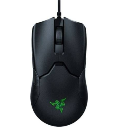 tasouq online shop uae Type A 001 PC Components  dubai abudhabi ajman sharjah ecommerce fujairah rak uaq website shopping deals for sale price