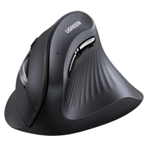 tasouq online shop uae UGREEN Ergonomic Mouse PC Components  dubai abudhabi ajman sharjah ecommerce fujairah rak uaq website shopping deals for sale price