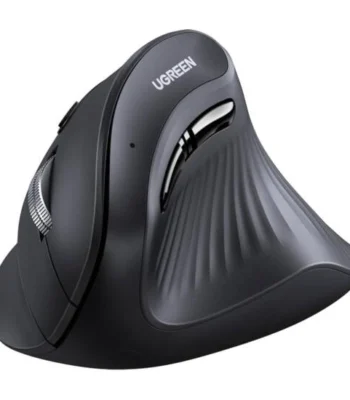 tasouq online shop uae UGREEN Ergonomic Mouse PC Components  dubai abudhabi ajman sharjah ecommerce fujairah rak uaq website shopping deals for sale price