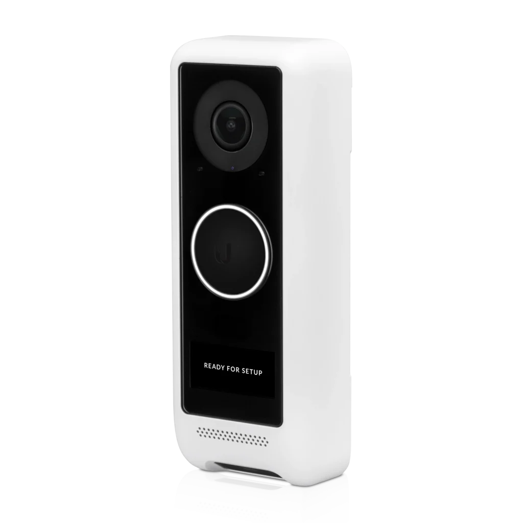 tasouq online shop uae UVC G4 DoorBell Ubiquiti Doorbell Accessories dubai abudhabi ajman sharjah ecommerce fujairah rak uaq website shopping deals for sale price