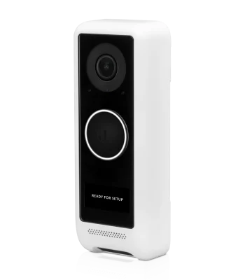 tasouq online shop uae UVC G4 DoorBell Ubiquiti Doorbell Accessories dubai abudhabi ajman sharjah ecommerce fujairah rak uaq website shopping deals for sale price