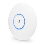 tasouq online shop uae Ubiquiti Fi AP AC Pro Single pack UAP Pro Single Pack Access Point Smart Home System Access Point dubai abudhabi ajman sharjah ecommerce fujairah rak uaq website shopping deals for sale price